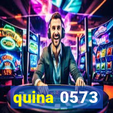 quina 0573